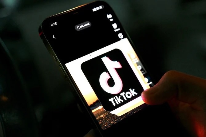 TikTok va déployer un nouveau système de modération des comptes avec des pénalités