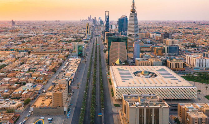 Le secteur bancaire saoudien, pilier régional en quête d’expansion mondiale