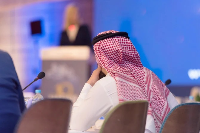 La finale de la Coupe du monde de l’entrepreneuriat se tiendra lors de la conférence Biban 2023 pour les PME en Arabie saoudite