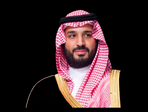 Arabie saoudite: Mohammed ben Salmane annonce le développement de la région frontalière du nord