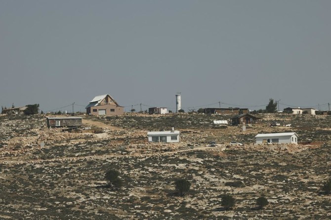 Colonies israéliennes: Une «entrave» à la paix, dénonce le Conseil de sécurité de l'ONU