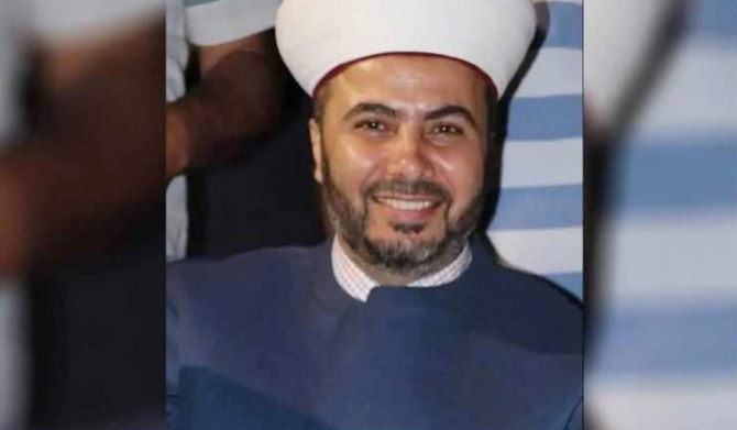 Le Liban pleure la mort d’un clerc et critique du Hezbollah après la découverte de son corps
