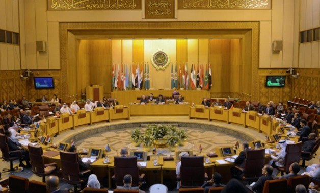 Les pays arabes ne sont pas à l'abri de la menace d’une récession mondiale, selon la Ligue arabe