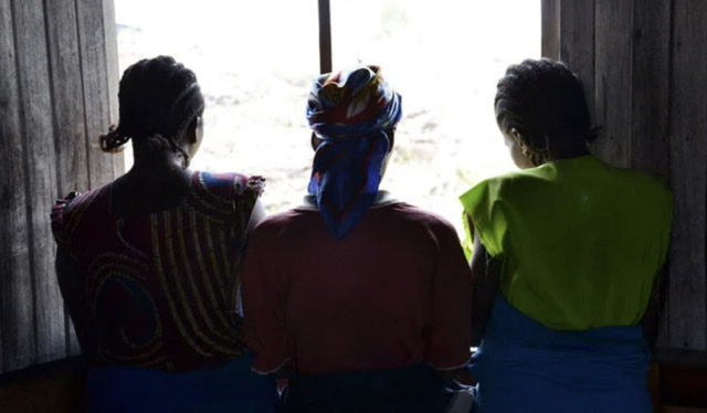 Abus sexuels au sein de l'OMS: une cinquantaine de pays exigent des poursuites contre les coupables