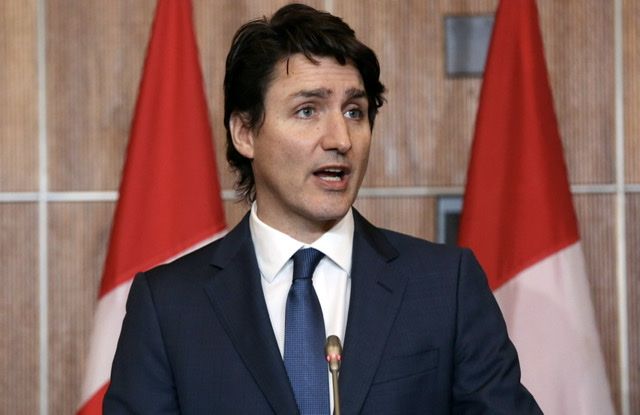 La Chine dénonce des accusations d'ingérence dans des élections canadiennes