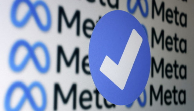 Meta lance un abonnement payant, pour qui et pourquoi ?
