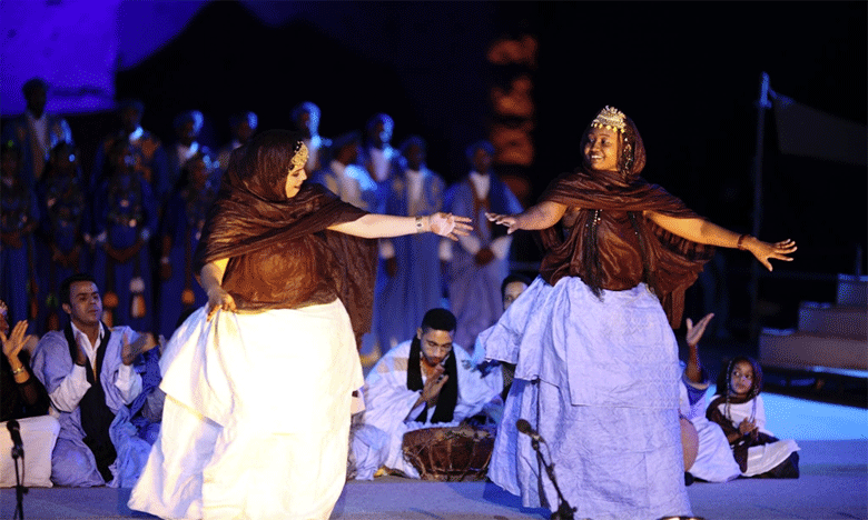 La Fondation du patrimoine musical marocain voit le jour