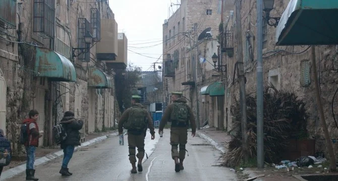 Les cinéastes israéliens appellent au boycott d’un fonds cinématographique
