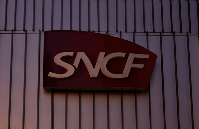 Retraites: Tous les syndicats de la SNCF appellent à une grève reconductible à partir du 7 mars