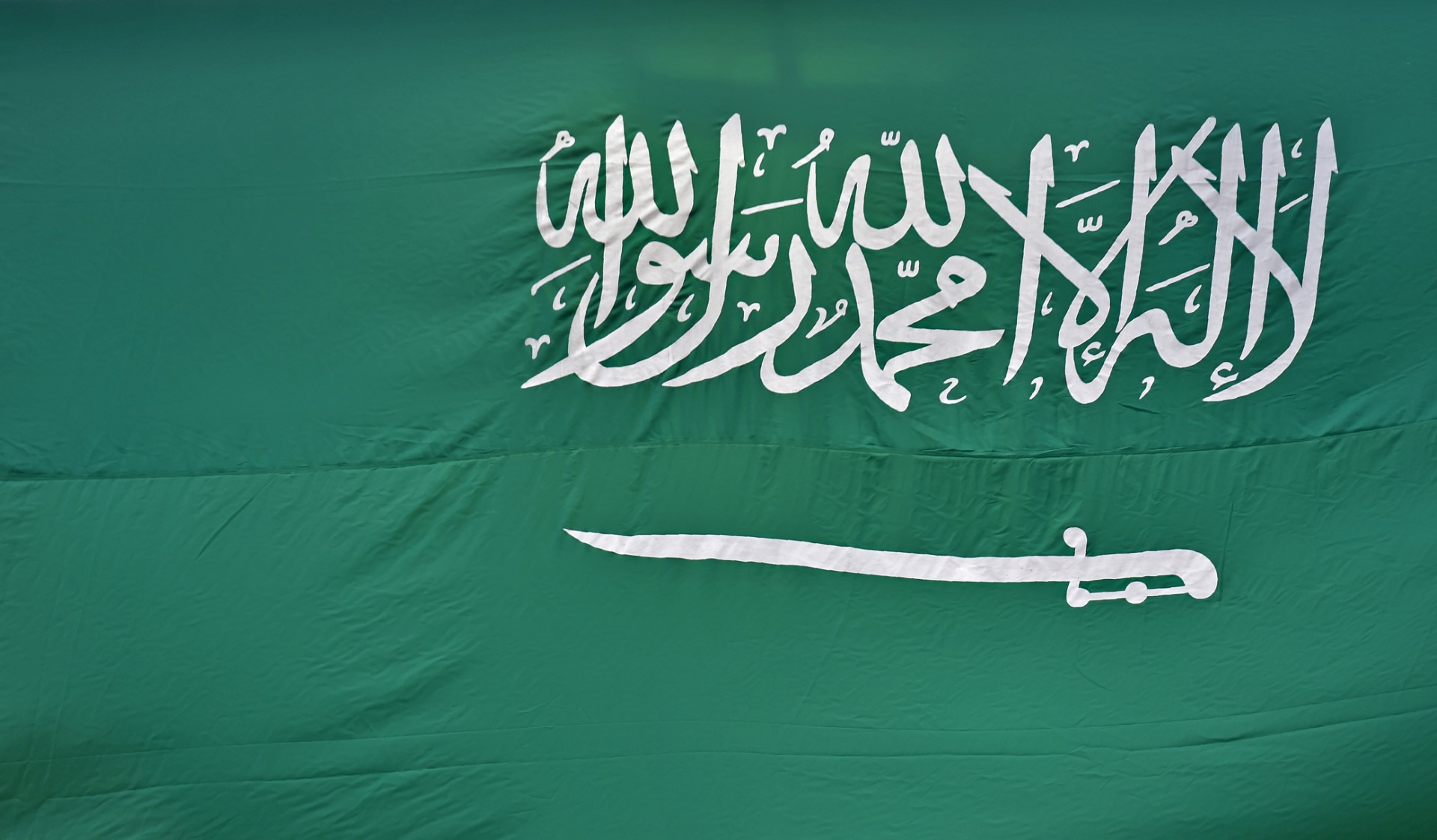 Wahhabisme, colonialisme et l'Arabie saoudite ancienne