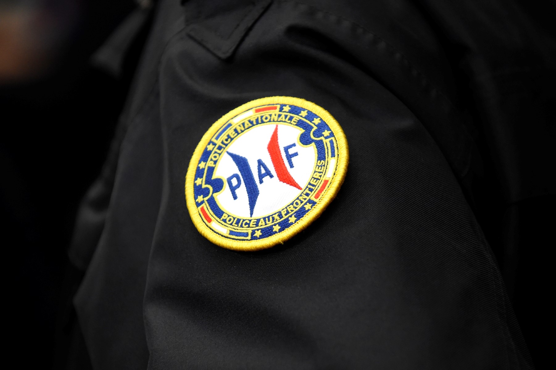 Démantèlement d'un réseau international d'immigration irrégulière en Corse