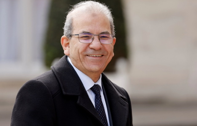 Islam: Le CFCM choisit de nouveaux statuts donnant plus de poids aux acteurs locaux