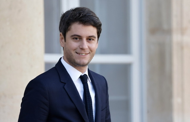Le gouvernement annonce un déficit de l'Etat meilleur qu'attendu en 2022