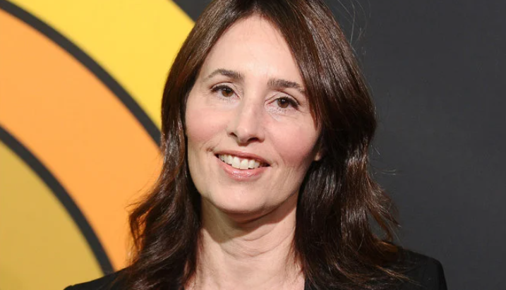 MBC Group nomme Christina Wayne au poste de directrice générale de sa branche studio