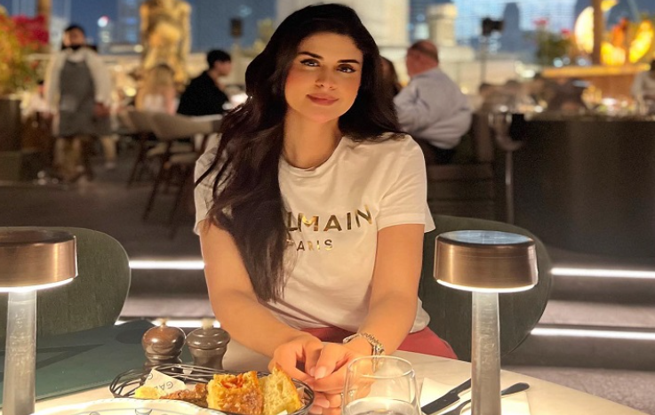 «Dirou Niya», nouvelle sitcom pour Ramadan