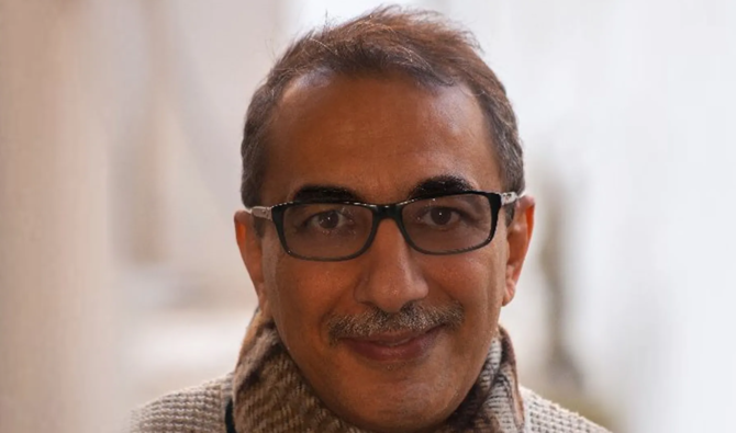 Algérie: une pétition pour faire libérer un patron de presse dépasse les 10 000 signatures