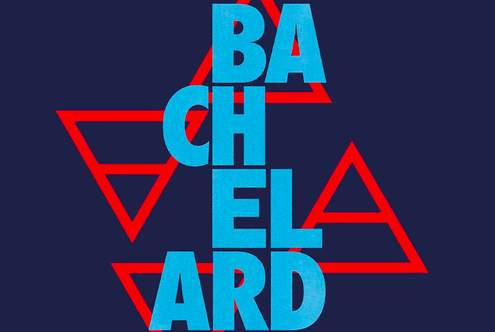Bachelard contemporain