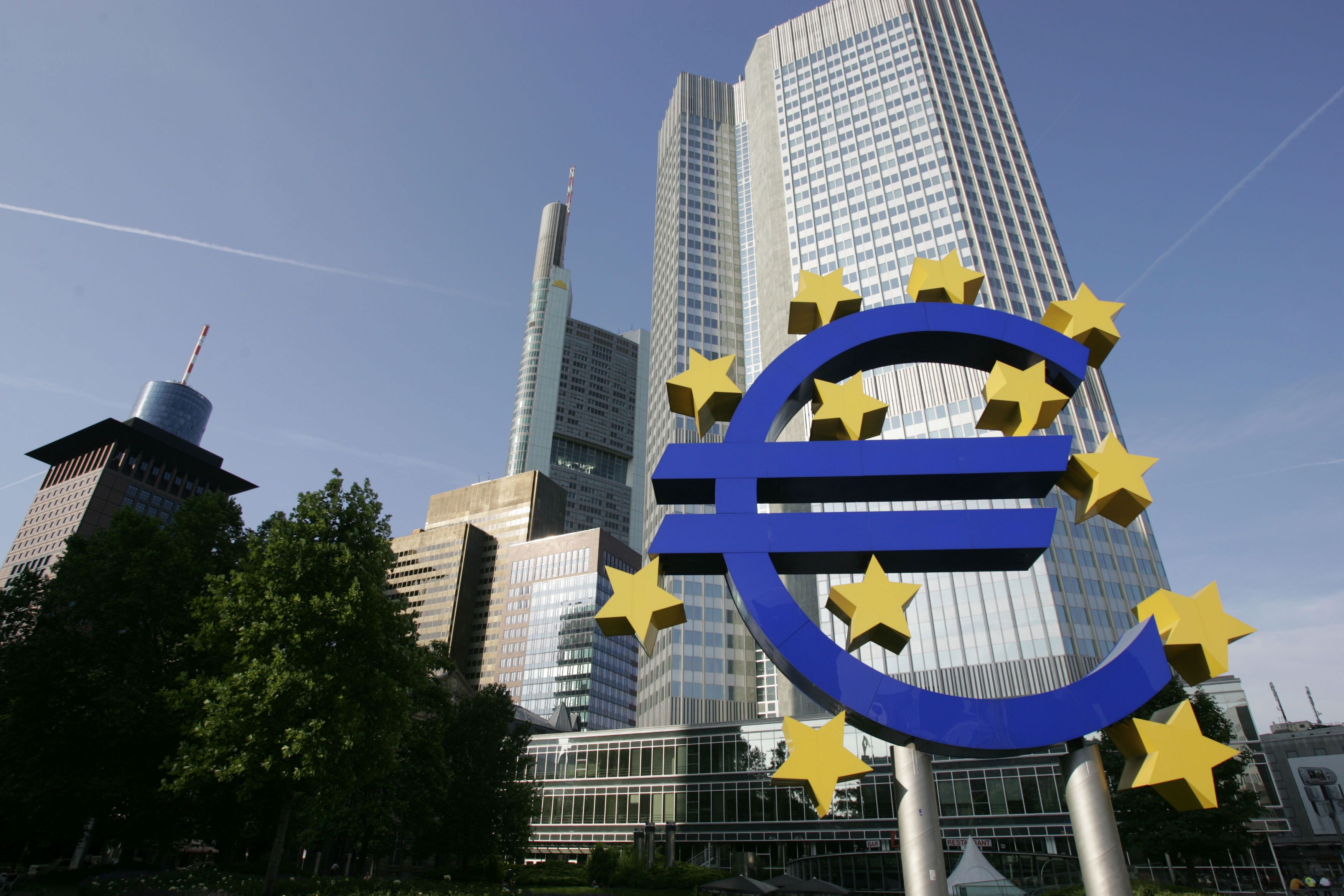 La BCE a entamé «une course de fond» contre l'inflation