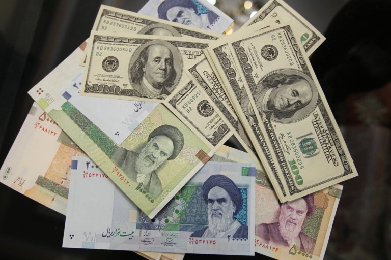 Iran: la monnaie nationale chute à un nouveau plus bas