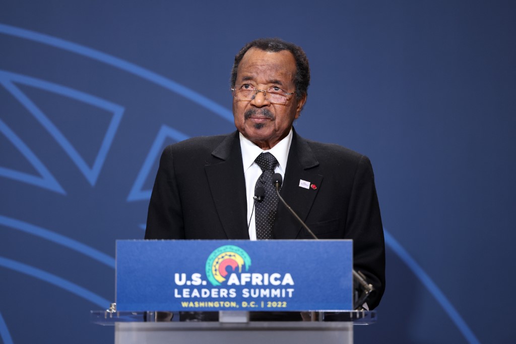 Cameroun: cinq employés d'une compagnie publique tués dans l'ouest séparatiste