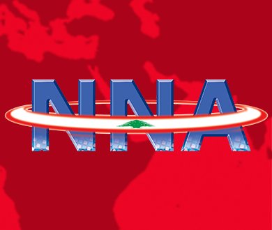 Liban: un serveur des archives de l'agence nationale d'information volé