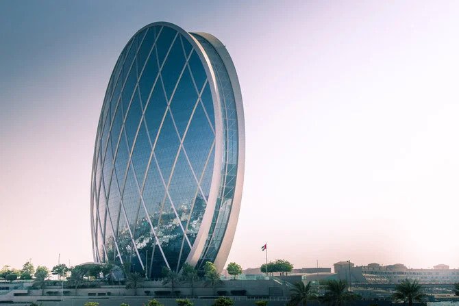Aldar s'associe à Dubai Holding pour construire 9 000 nouvelles habitations