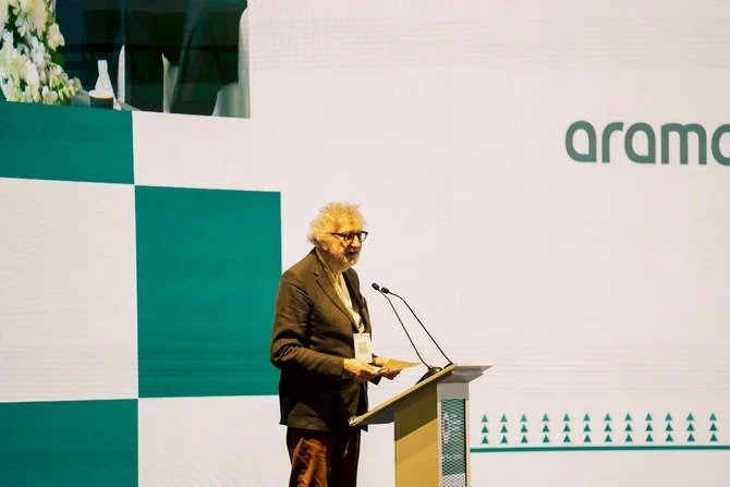 Les pays riches en énergie doivent mener la transition, estime le président de l'IAEE