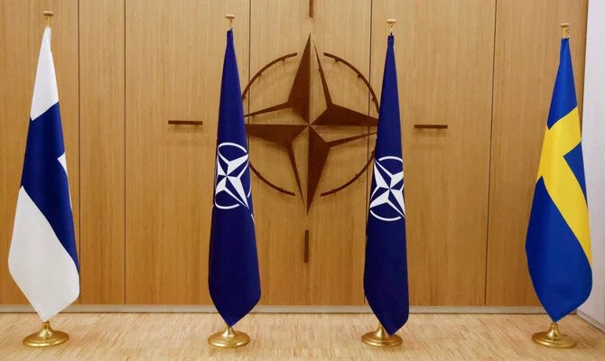 La Suède devra faire preuve de beaucoup de bonne volonté pour convaincre la Turquie
