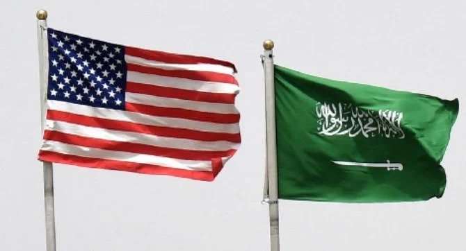 États-Unis - CCG: Les réunions de Riyad portent sur la lutte contre les menaces iraniennes
