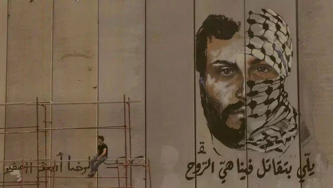 L’enquête interdite, la face mafieuse du Hezbollah sous les projecteurs