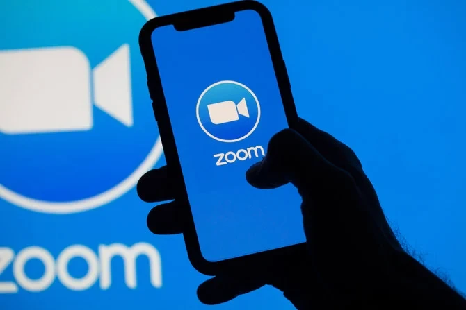 Aramco annonce un accord avec Zoom lors de l’édition 2023 de Leap