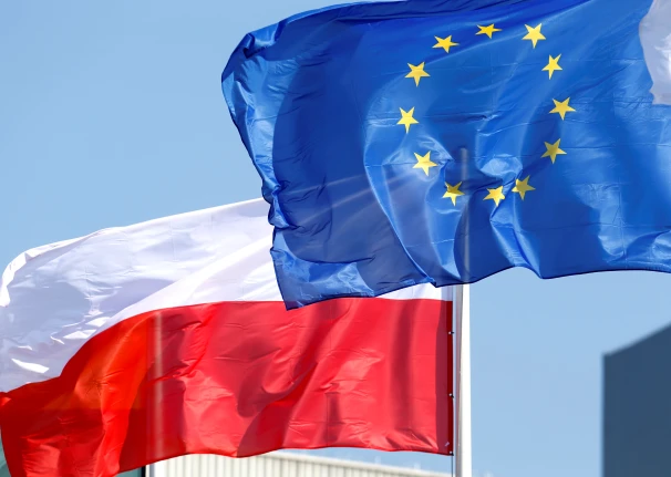 Un an de guerre en Ukraine: Approbation de nouvelles sanctions de l'UE contre la Russie