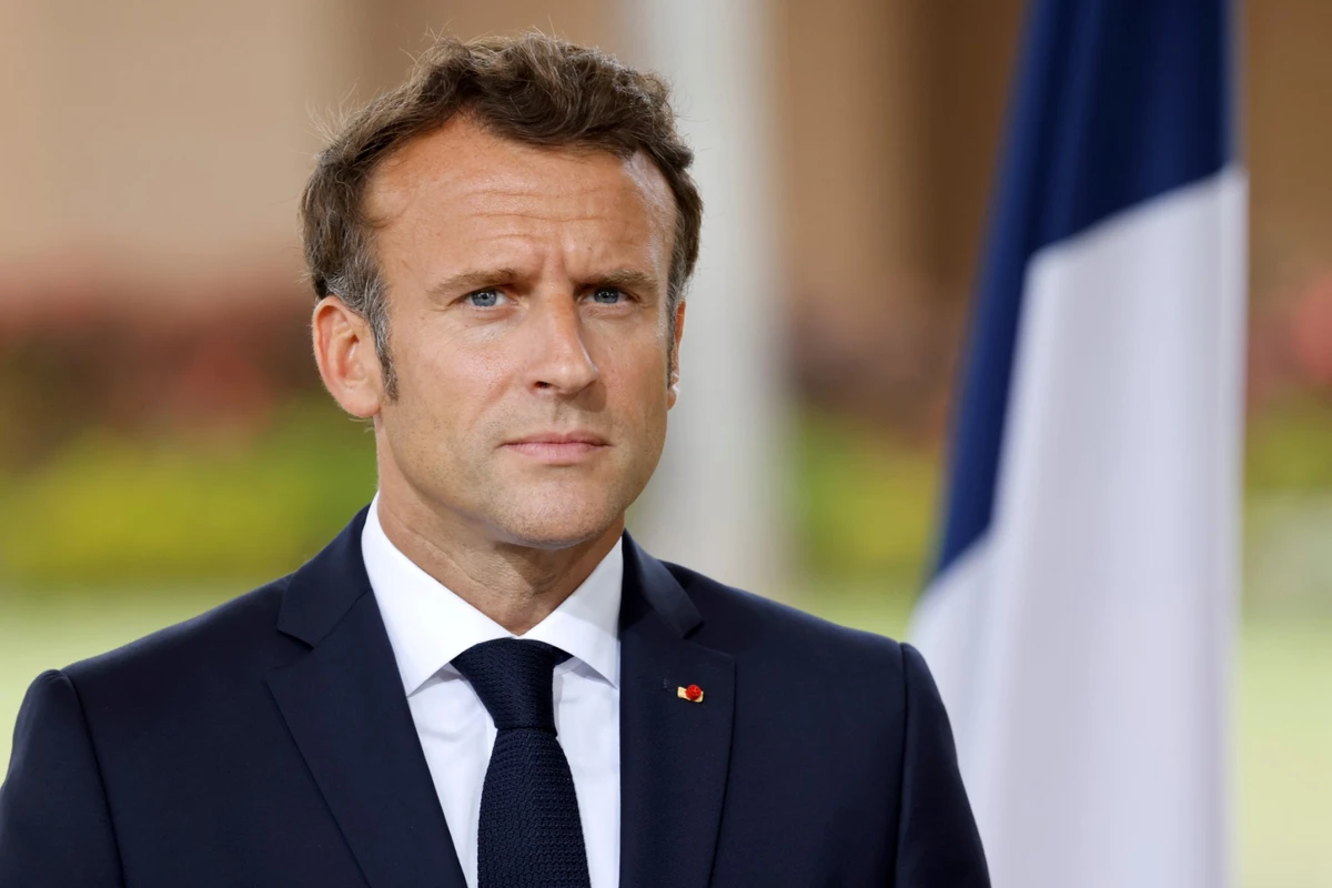 En Afrique, la diplomatie française tâtonne