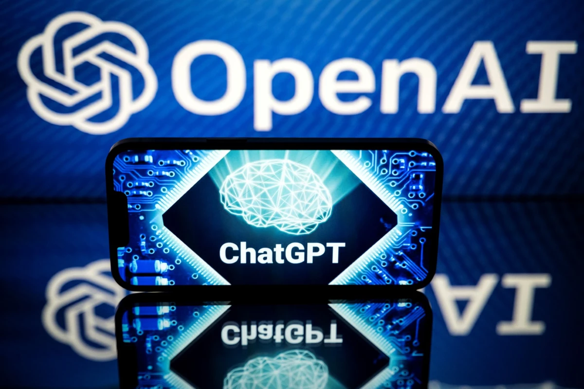 La révolution de l’IA: CS India nomme ChatGPT au poste de PDG