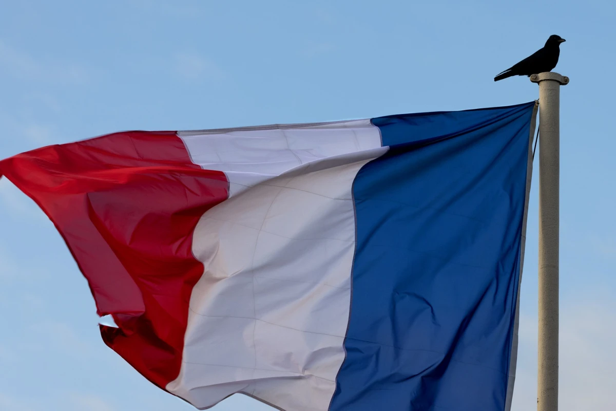 Un homme et une femme condamnés pour terrorisme déchus de leur nationalité française