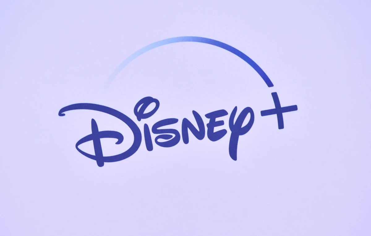 Disney+ perd des abonnés pour la première fois, le groupe licencie