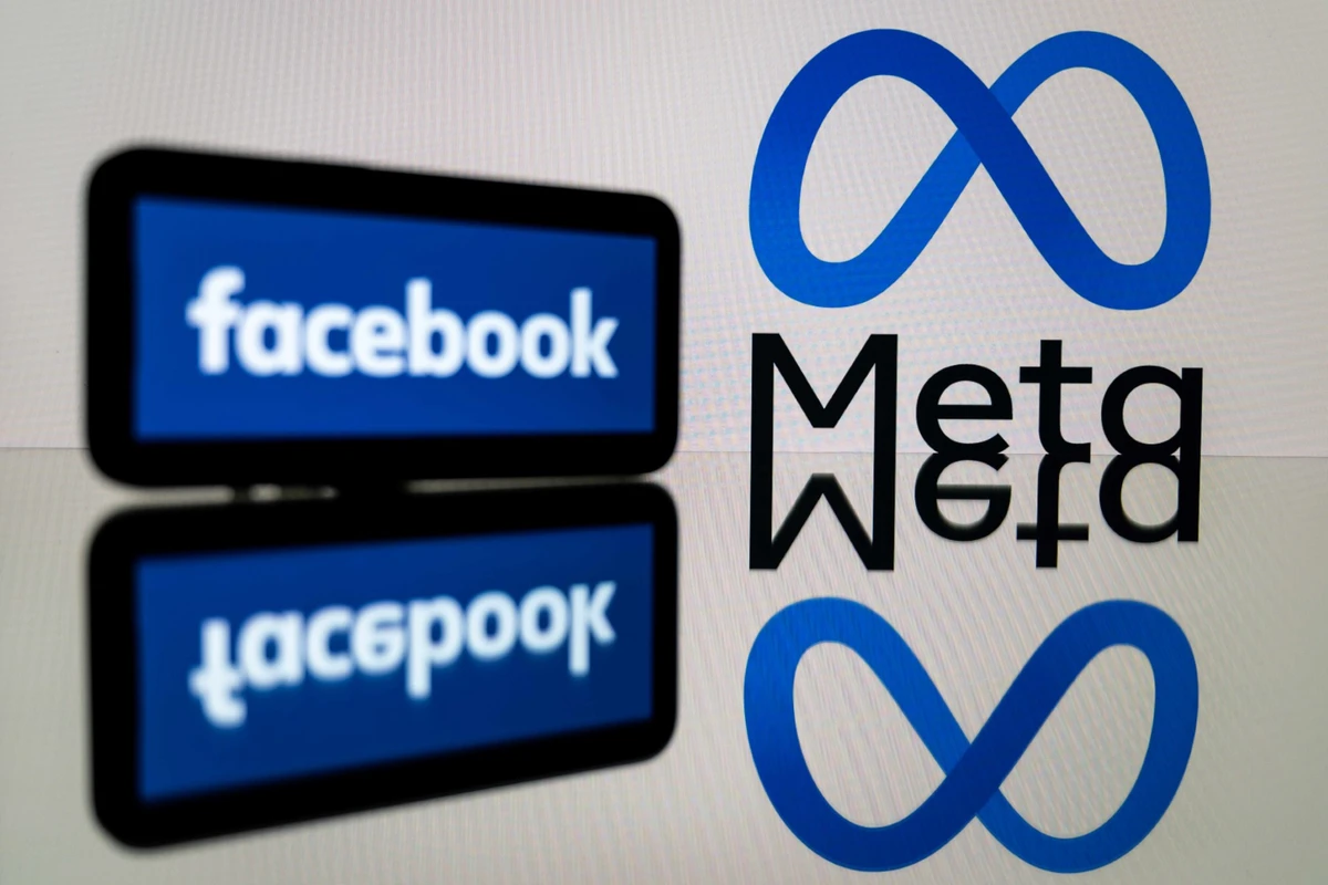 Le patron de Meta (Facebook, Instagram) lance un abonnement payant pour authentifier son compte