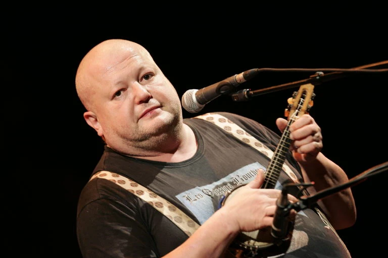 Décès de François Hadji-Lazaro, Pigalle et le punk-rock perdent leur voix