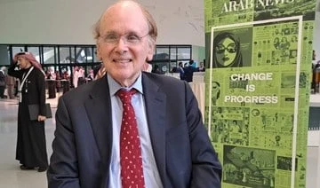 L'IAEE souligne le rôle de l'Arabie Saoudite dans la transition énergétique selon un expert de haut niveau