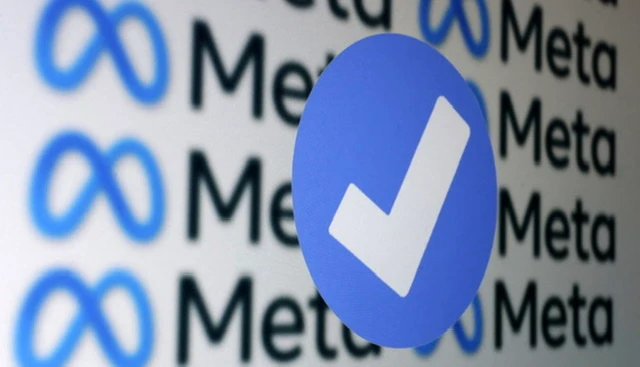 Meta lance un abonnement payant, pour qui et pourquoi ?