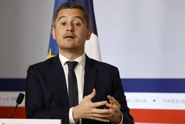 Guyane: Une organisation criminelle franco-brésilienne démantelée