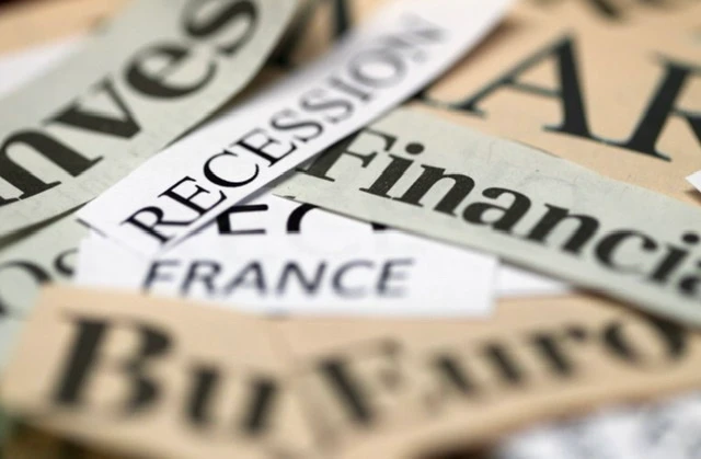 Tension géopolitique, inflation et Covid-19: lancement des tests de résistance des banques européennes