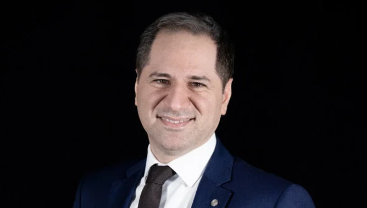 Liban: Gemayel appelle à contrer toute tentative d’élire un président pro-Hezbollah
