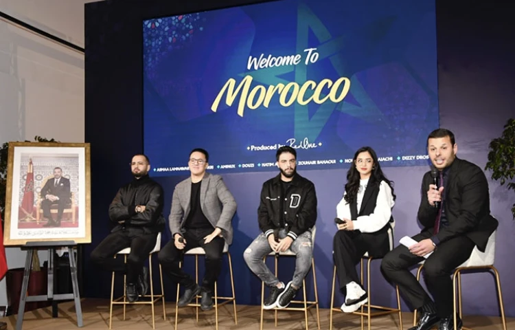 «Welcome to Morocco» met en lumière le sens de l’hospitalité des Marocains