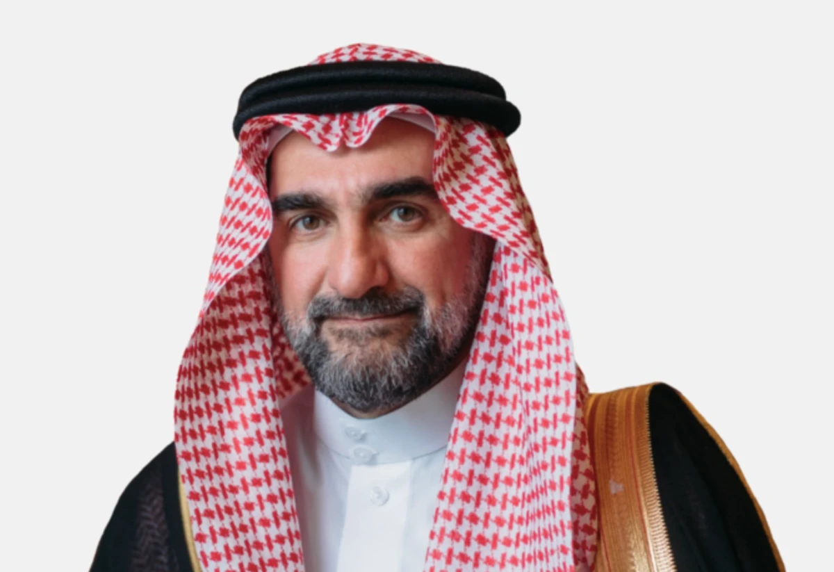 Saudi Aramco a réduit ses émissions de 23% depuis 2015
