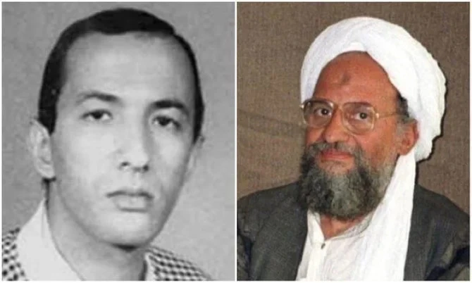 Le djihadiste égyptien Seïf al-Adl, basé en Iran, est le nouveau chef d'Al-Qaïda, selon Washington