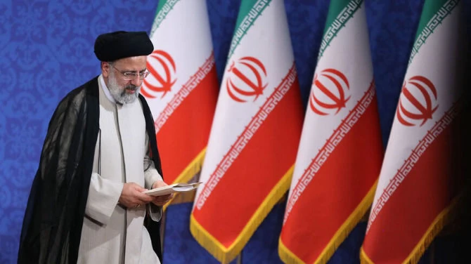 Accord sur le nucléaire: le monde ne peut pas attendre indéfiniment le retour de l’Iran à la table des négociations