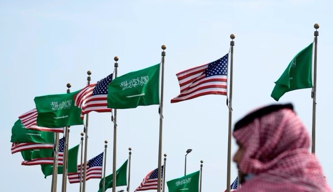Le partenariat durable entre le CCG et les États-Unis réaffirmé lors de réunions clés sur la sécurité