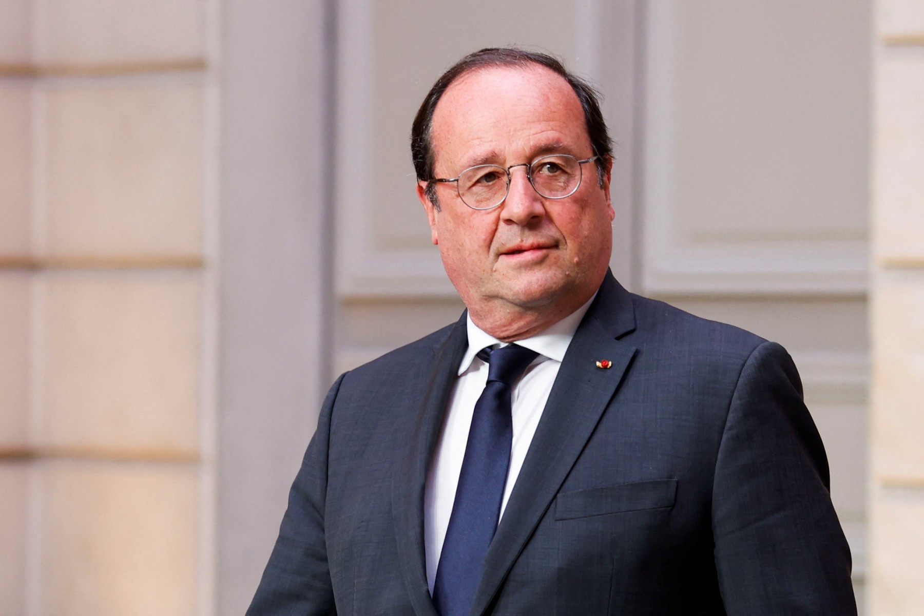 La gauche anti-Nupes se réunit pour tenter de «proposer une alternative»