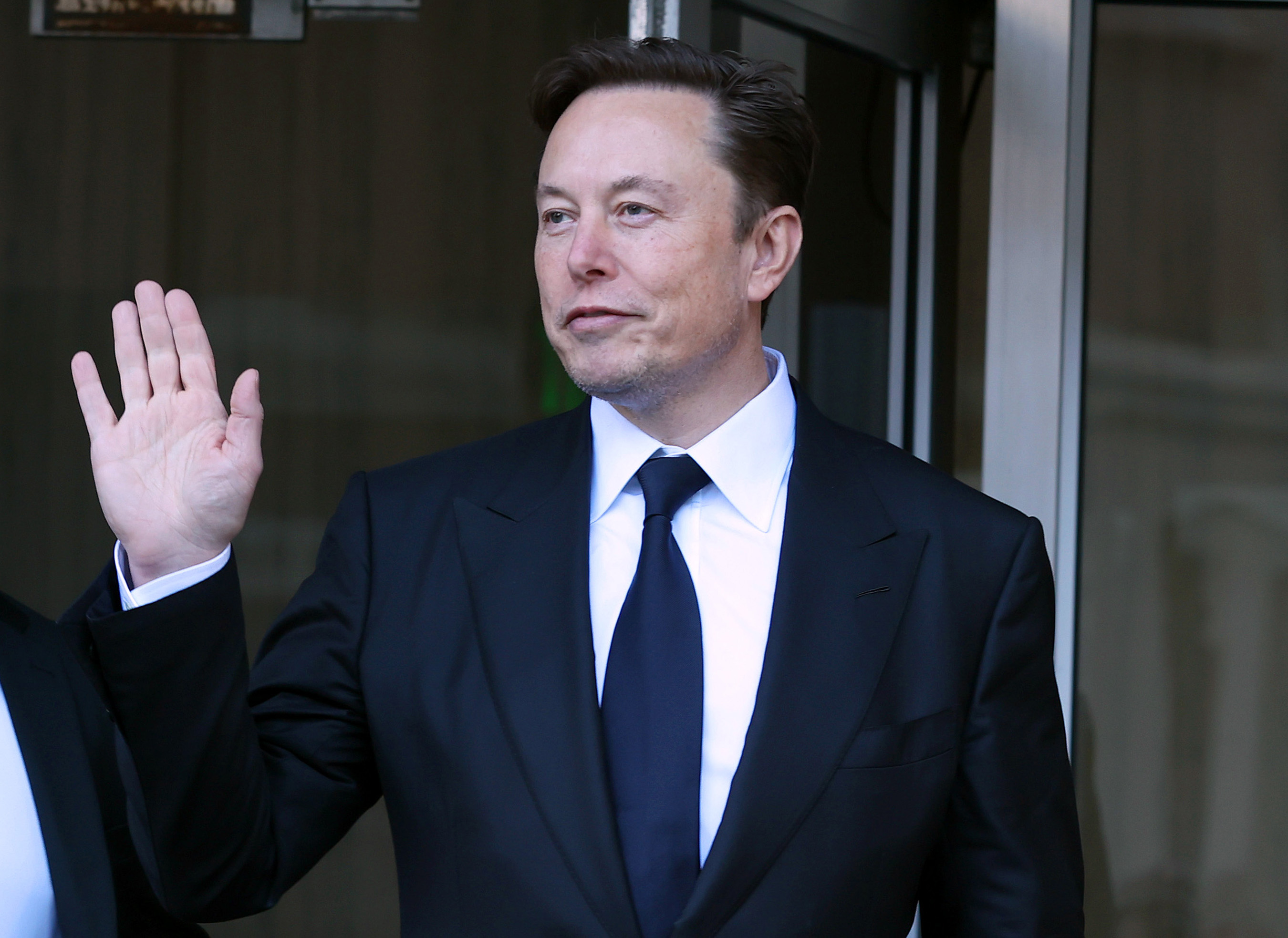 Tesla dévoile sa vision pour une énergie durable, mais pas de nouveaux produits